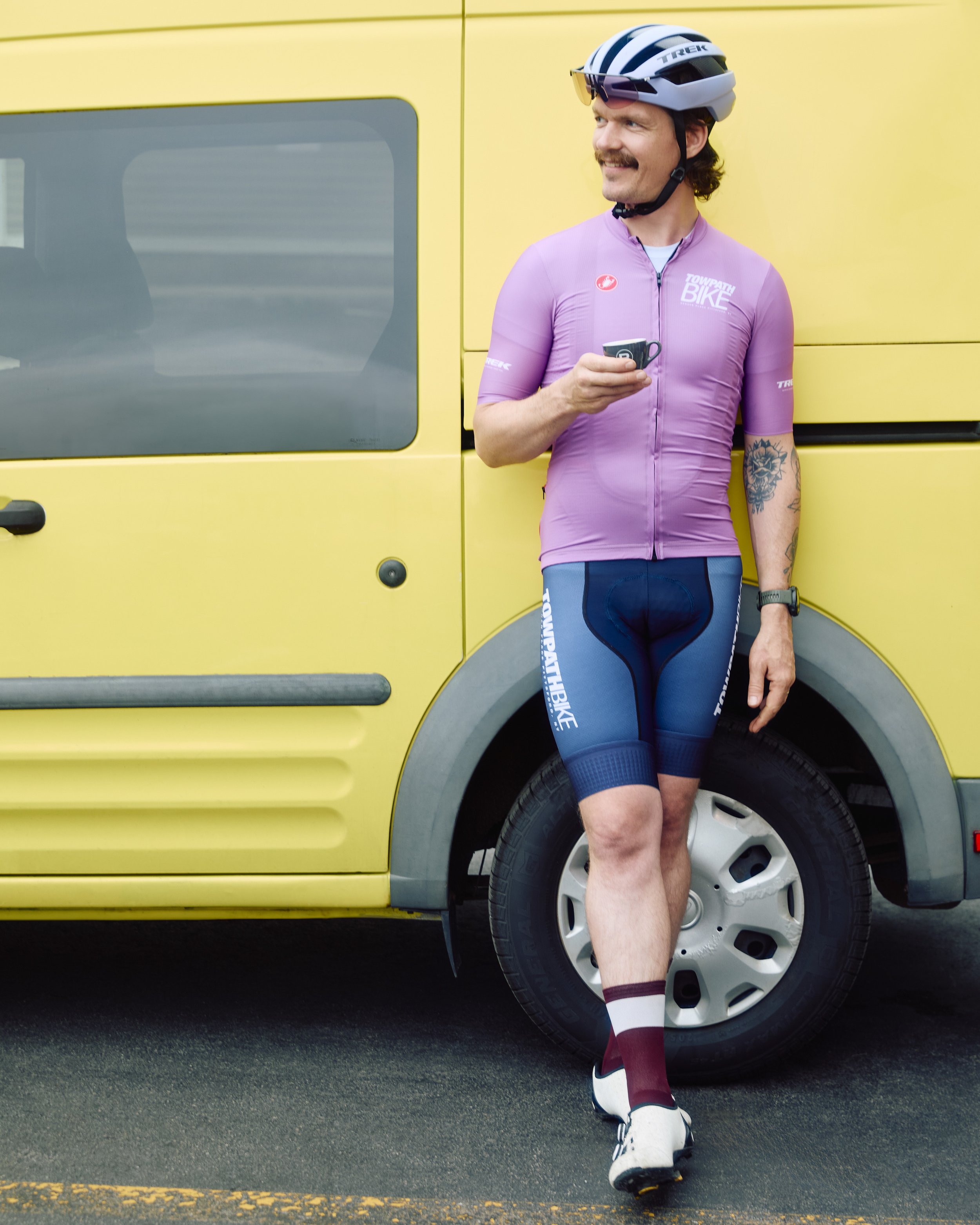 06_2025_Cycling_Coffee_Towpath_Rocket_2O3A1764.jpg