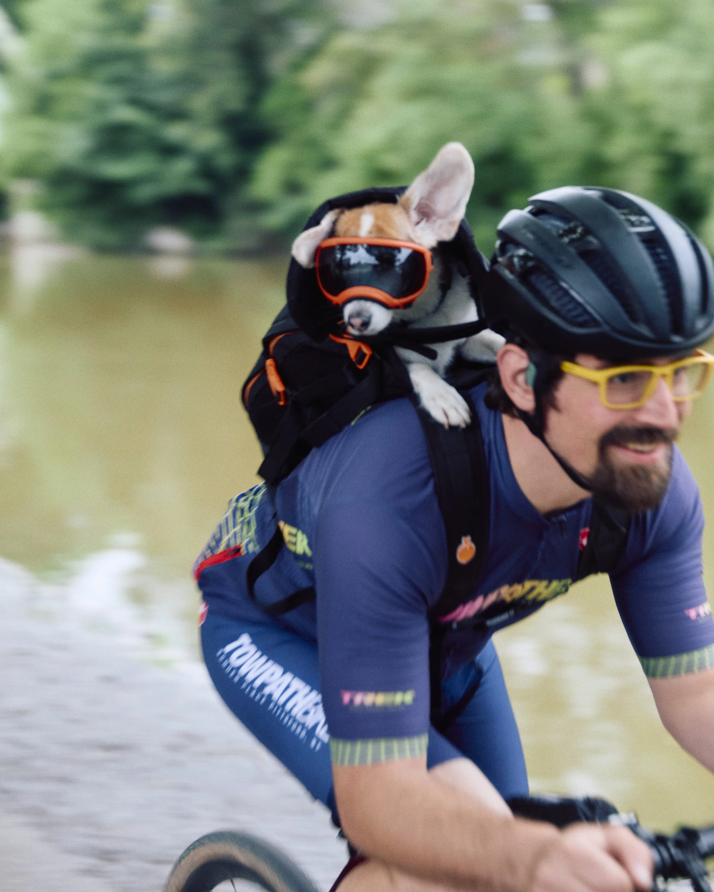 06_2025_Cycling_Coffee_Towpath_Rocket_2O3A1937.jpg