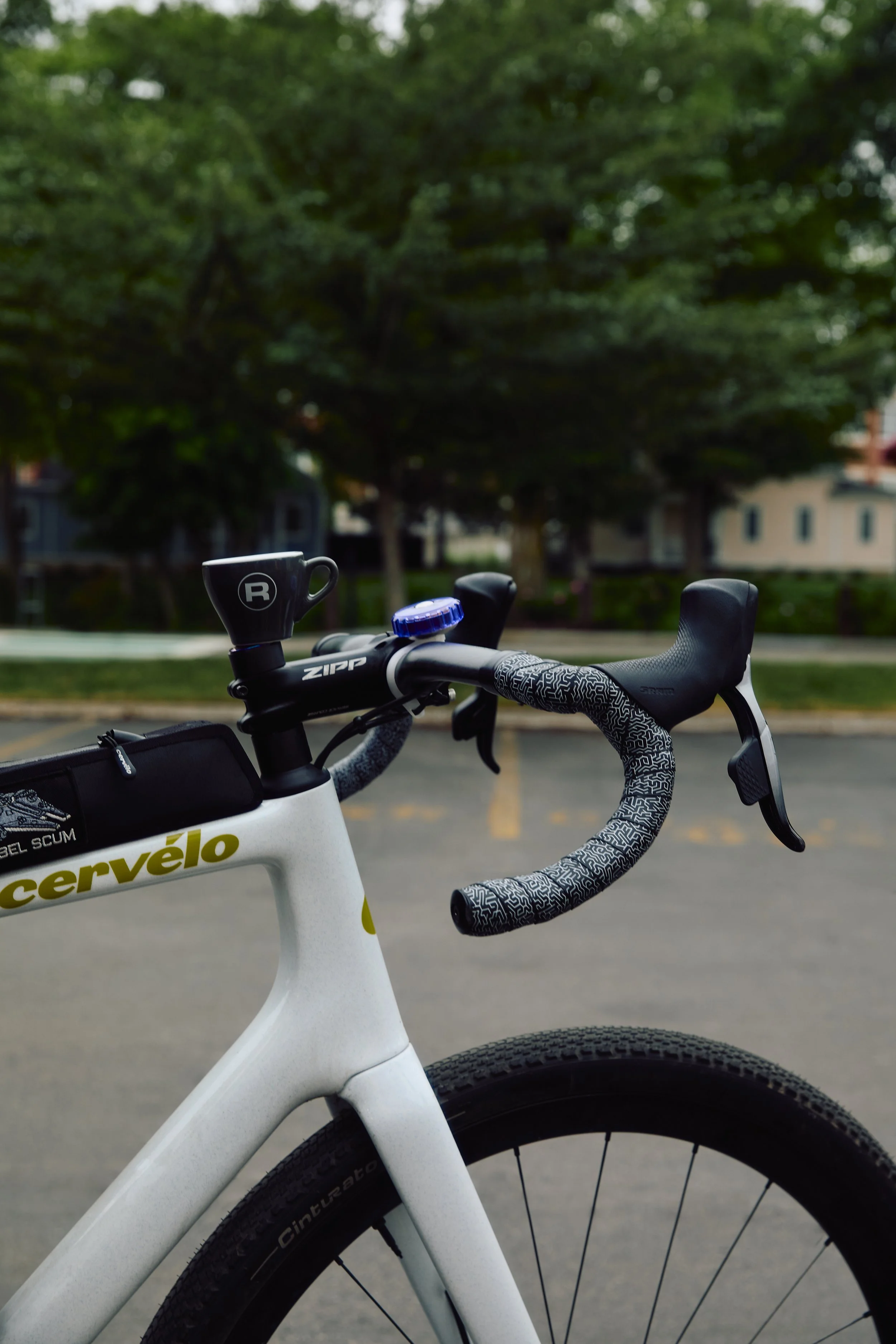 06_2025_Cycling_Coffee_Towpath_Rocket_2O3A1843.jpg
