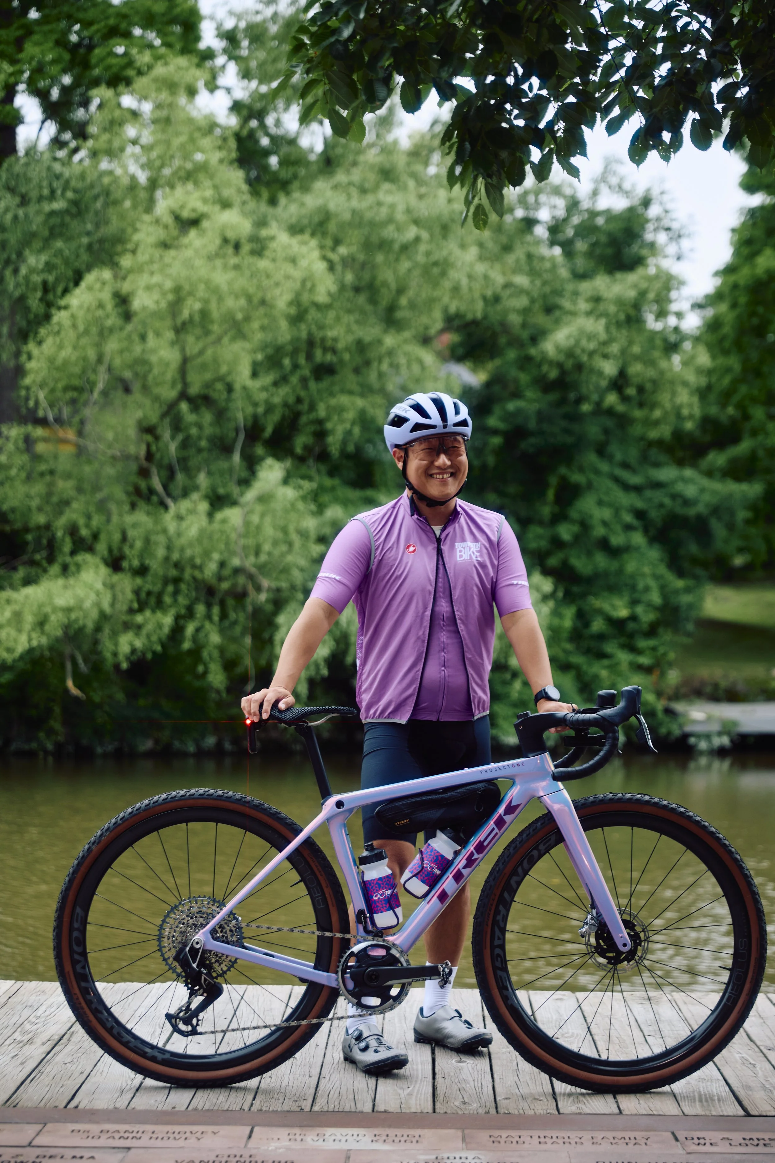 06_2025_Cycling_Coffee_Towpath_Rocket_2O3A2003.jpg