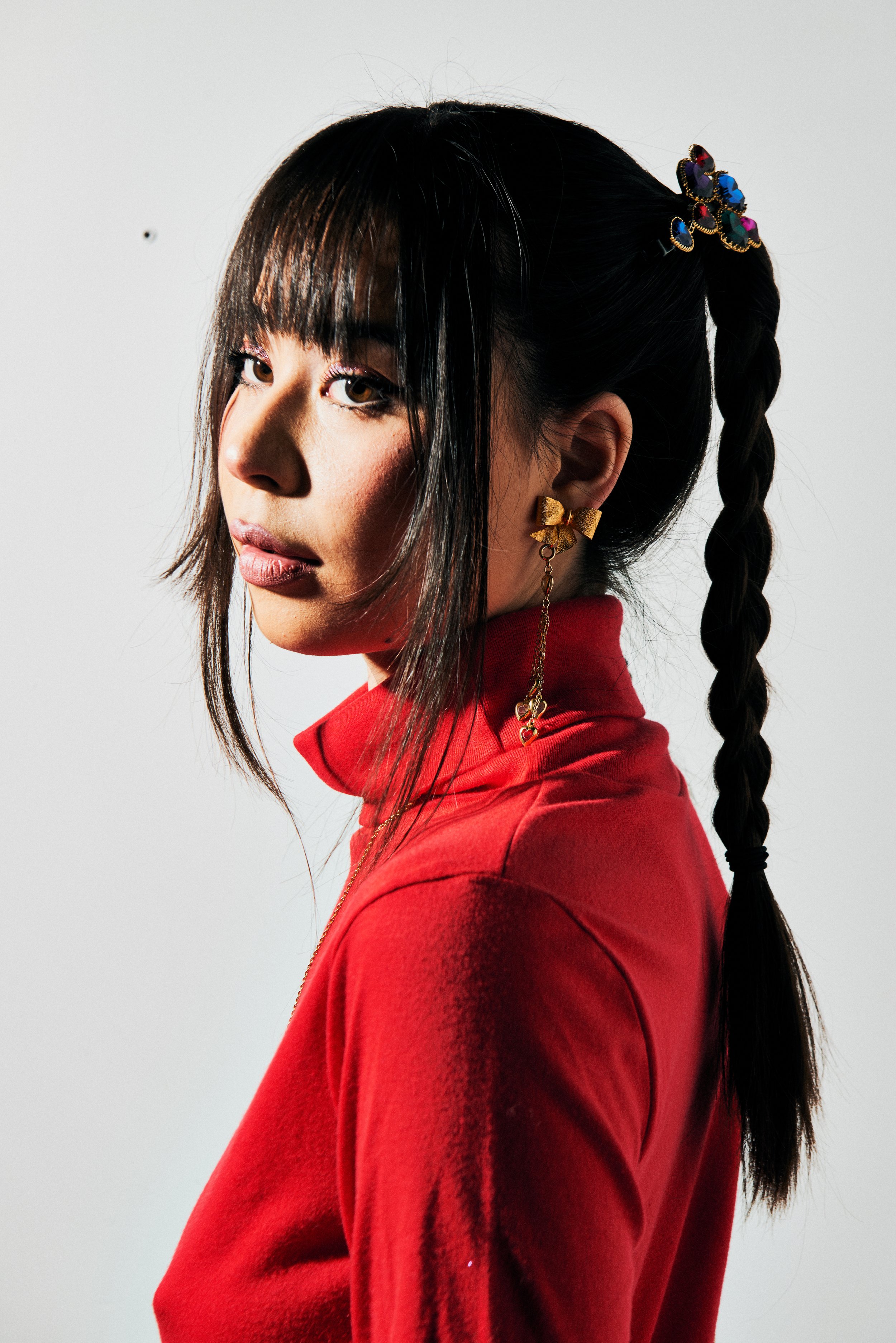 2022_1_11_Shop_Op_Jewerly2823.jpg