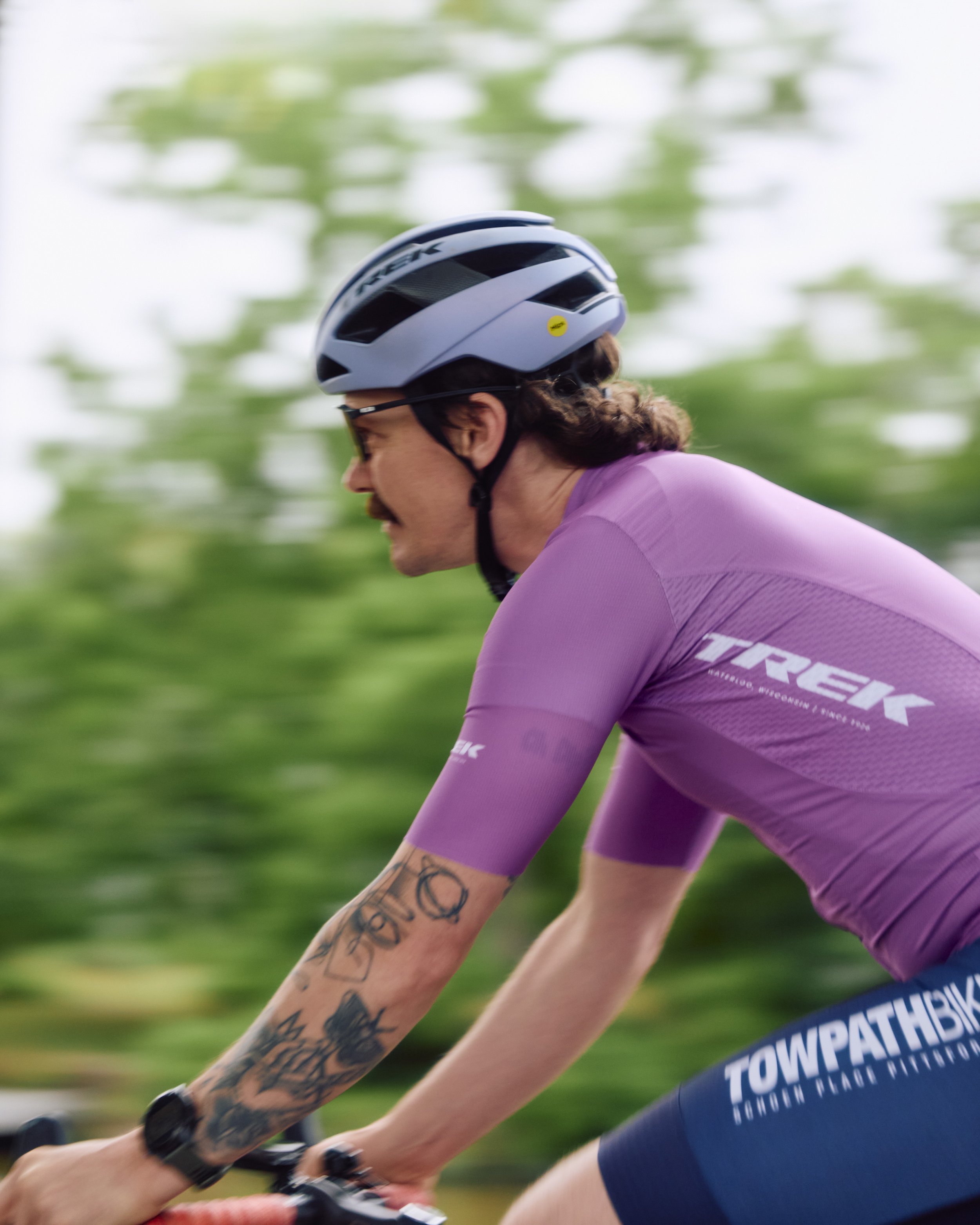 06_2025_Cycling_Coffee_Towpath_Rocket_2O3A1950.jpg