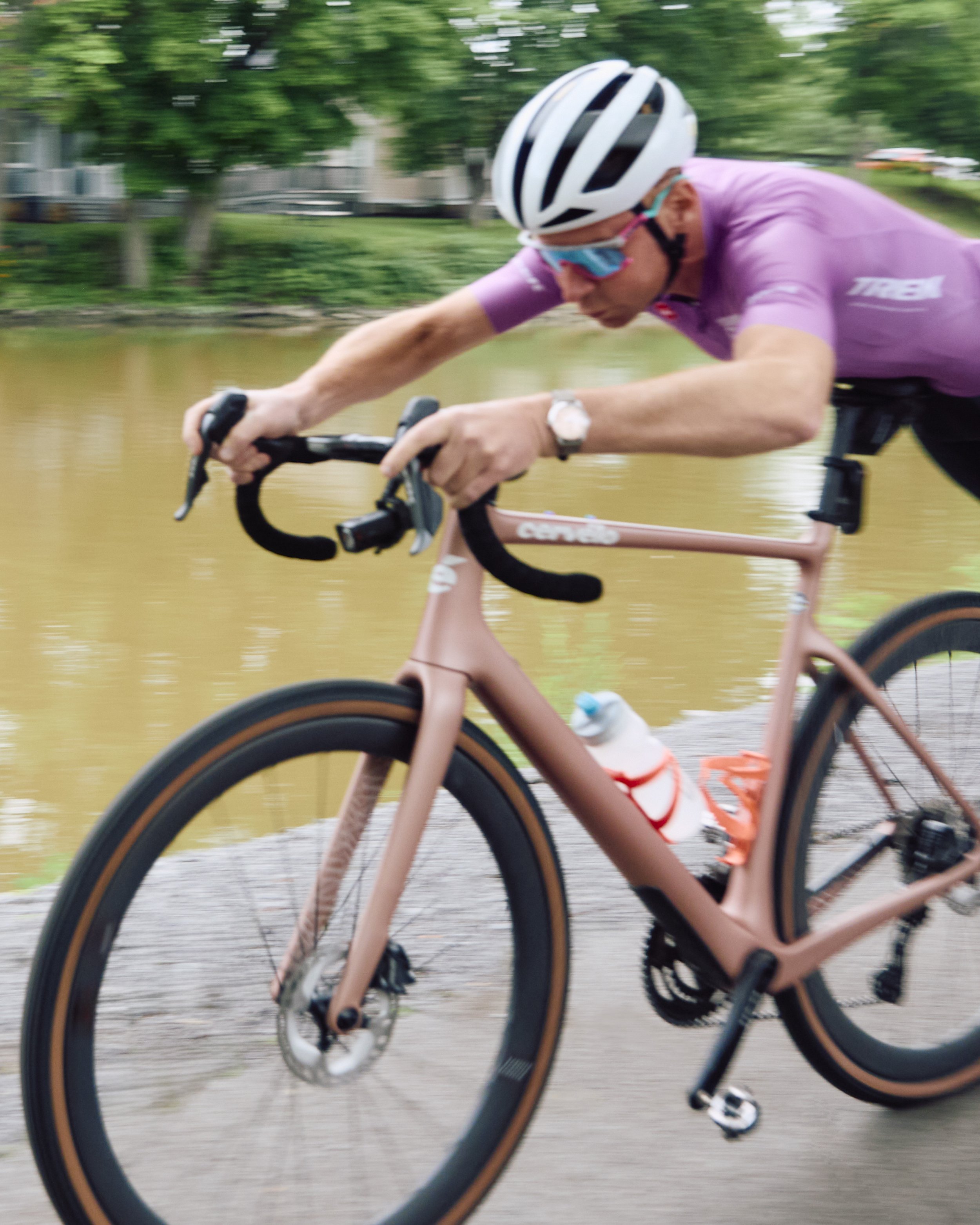 06_2025_Cycling_Coffee_Towpath_Rocket_2O3A1922.jpg