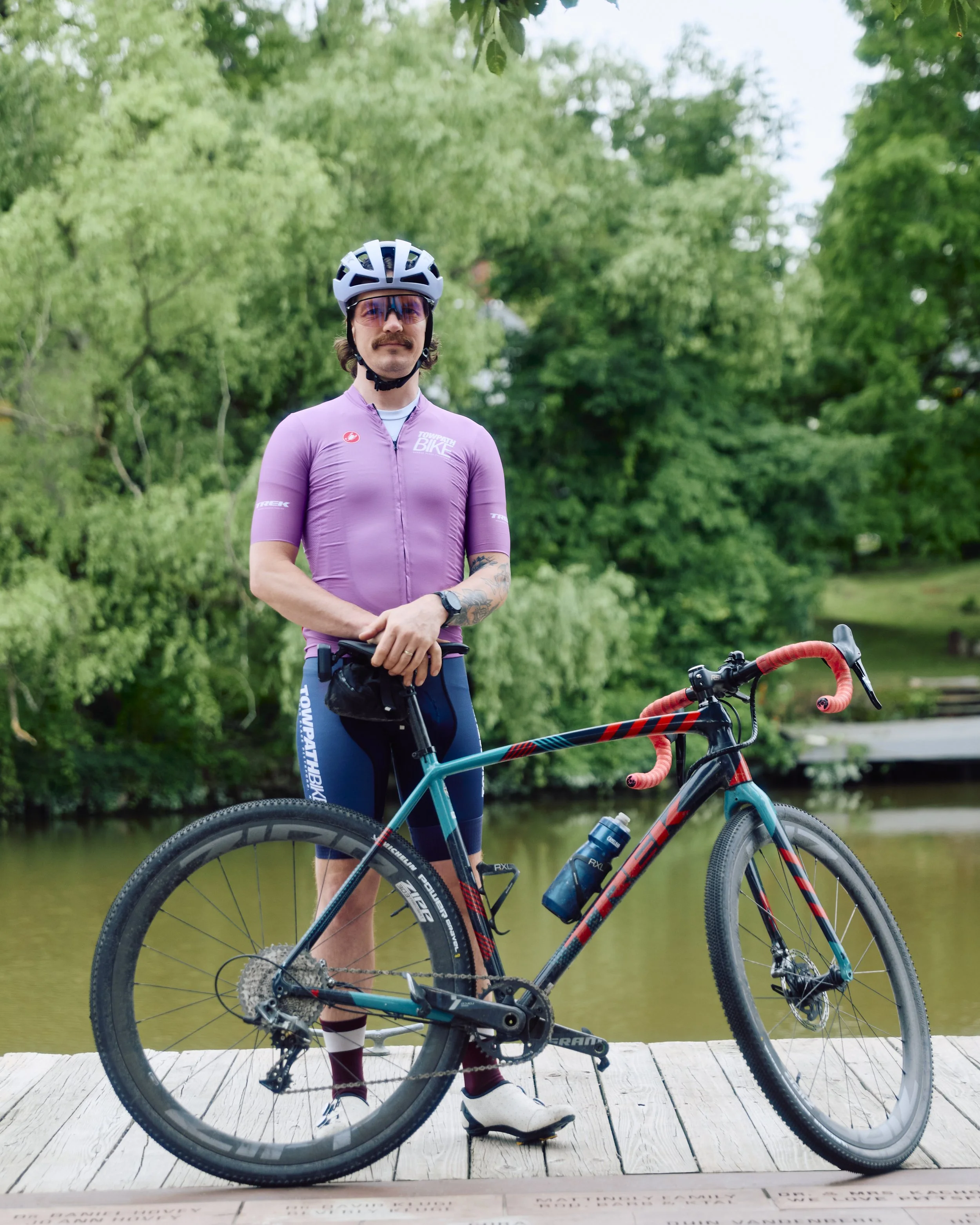 06_2025_Cycling_Coffee_Towpath_Rocket_2O3A2012.jpg