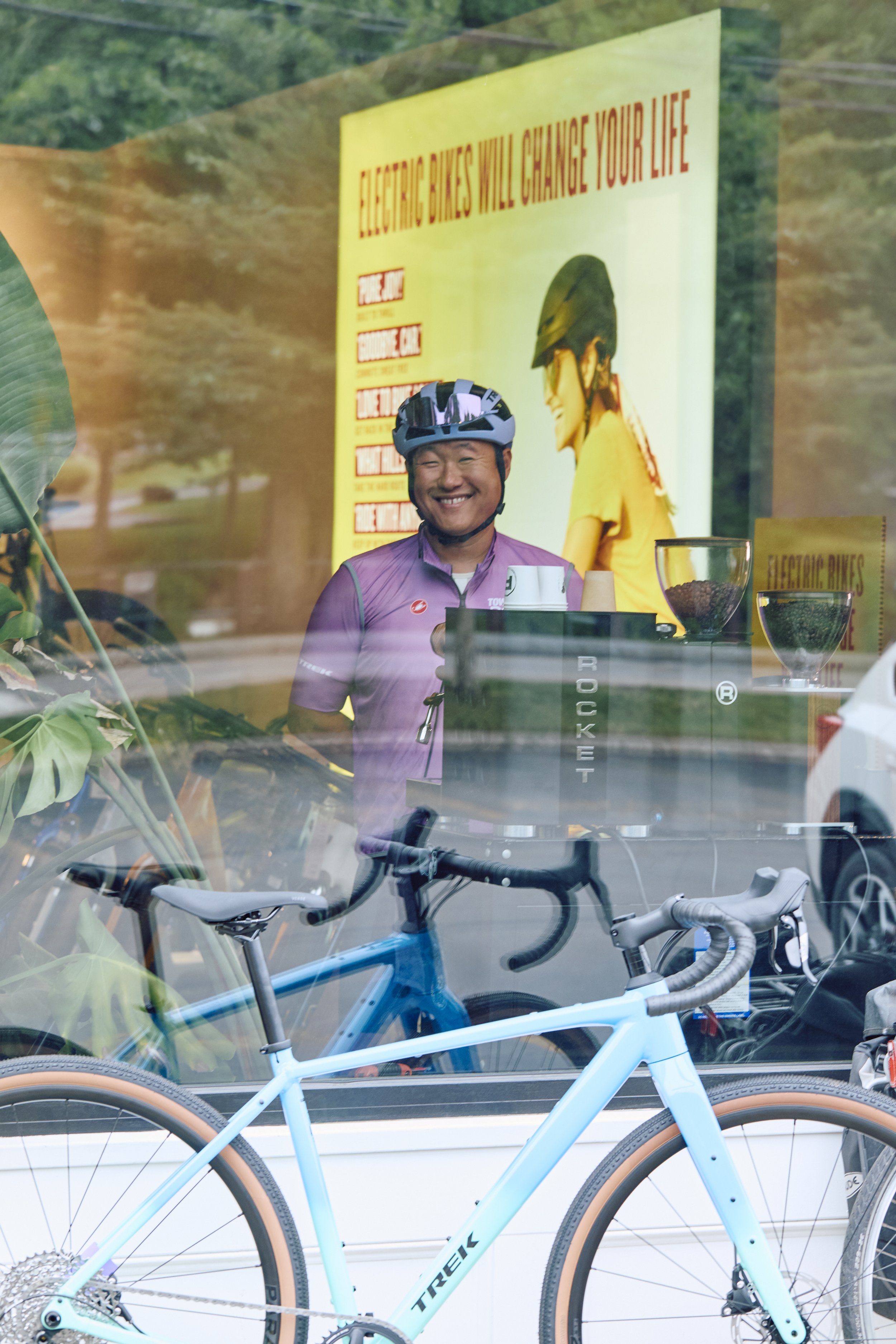 06_2025_Cycling_Coffee_Towpath_Rocket_2O3A1656.jpg
