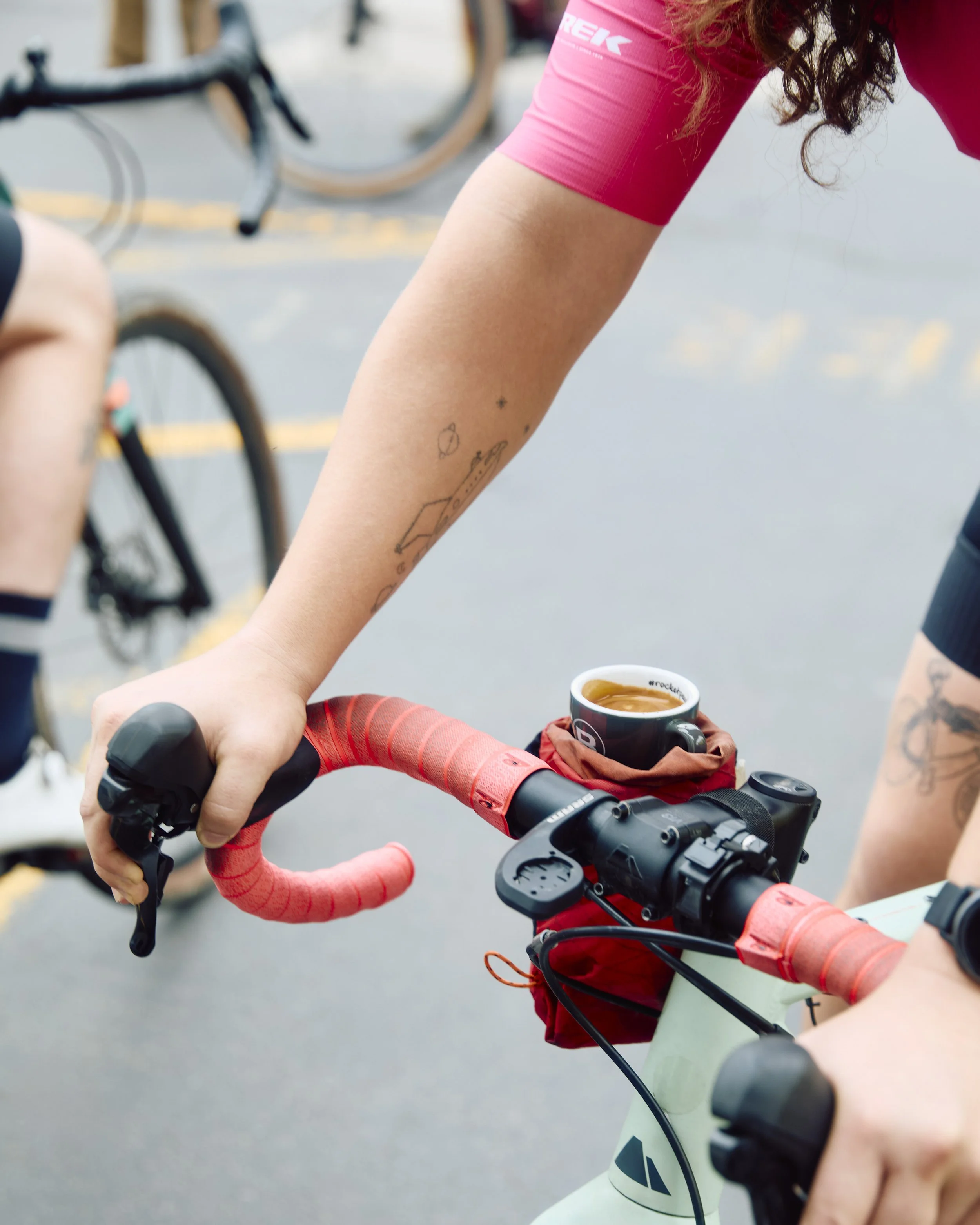 06_2025_Cycling_Coffee_Towpath_Rocket_2O3A1741.jpg