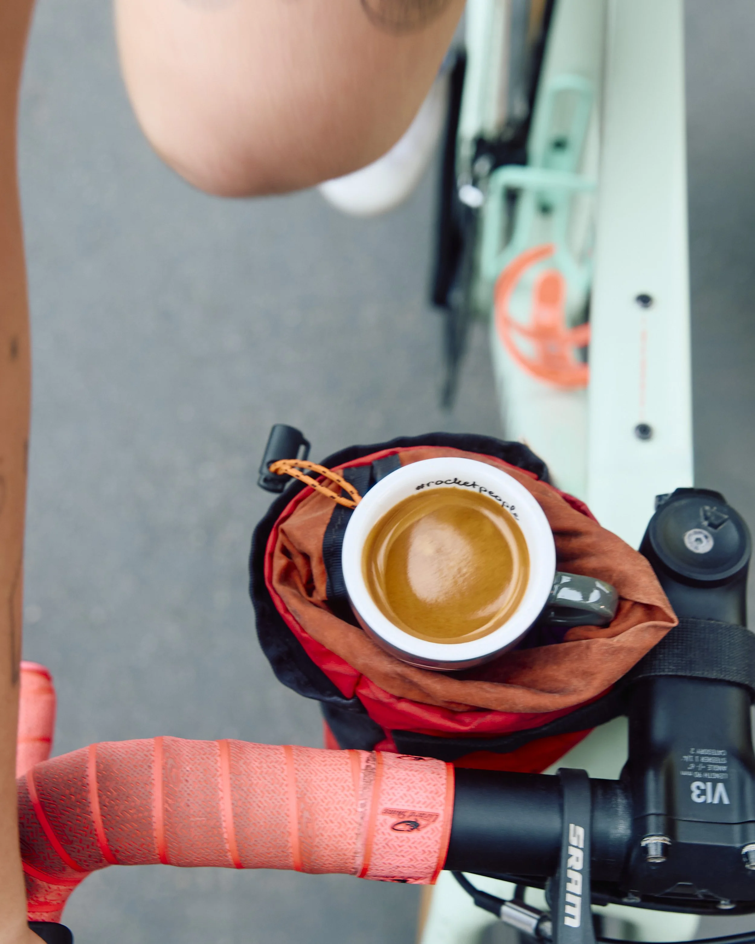 06_2025_Cycling_Coffee_Towpath_Rocket_2O3A1736.jpg