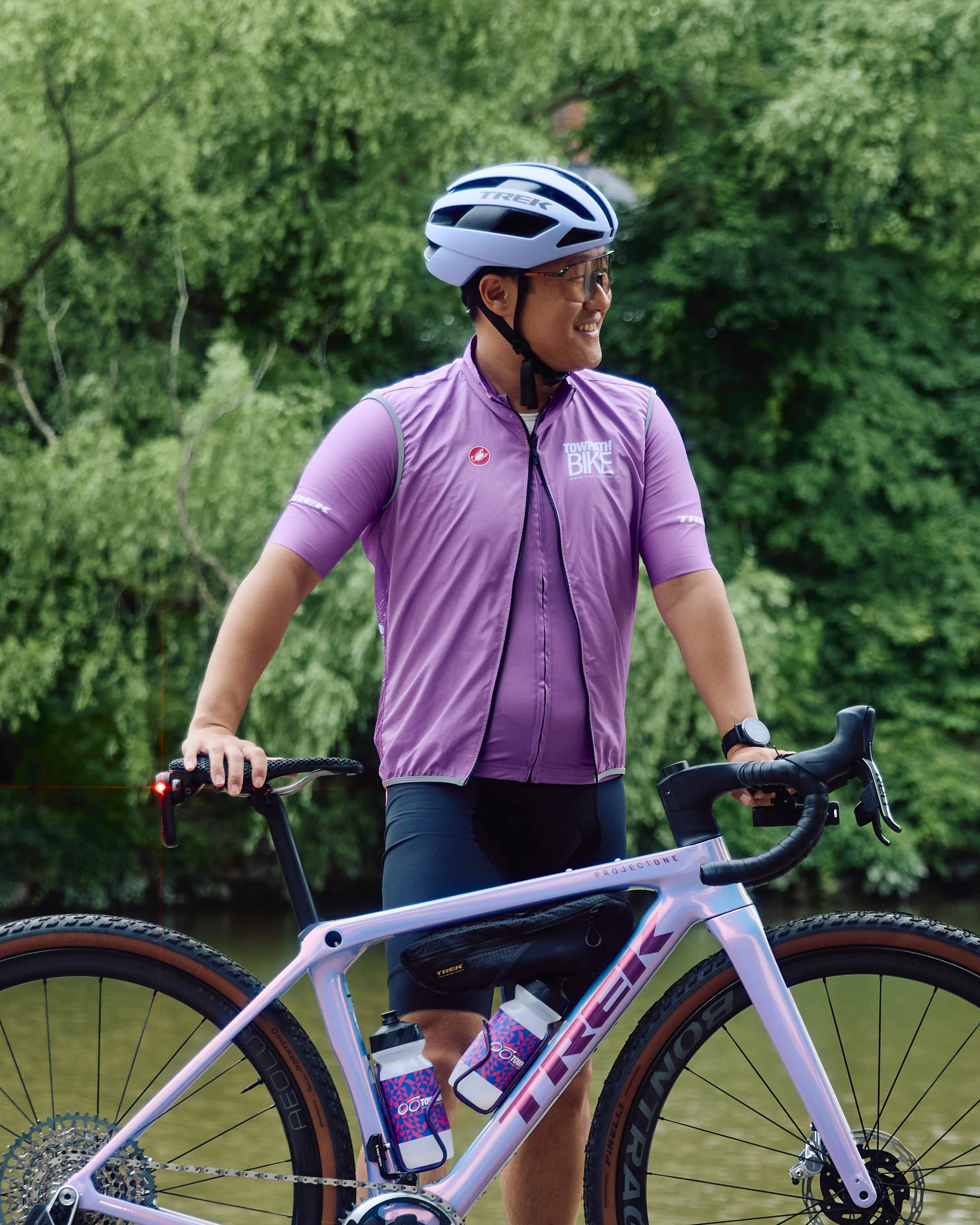06_2025_Cycling_Coffee_Towpath_Rocket_2O3A1995.jpg