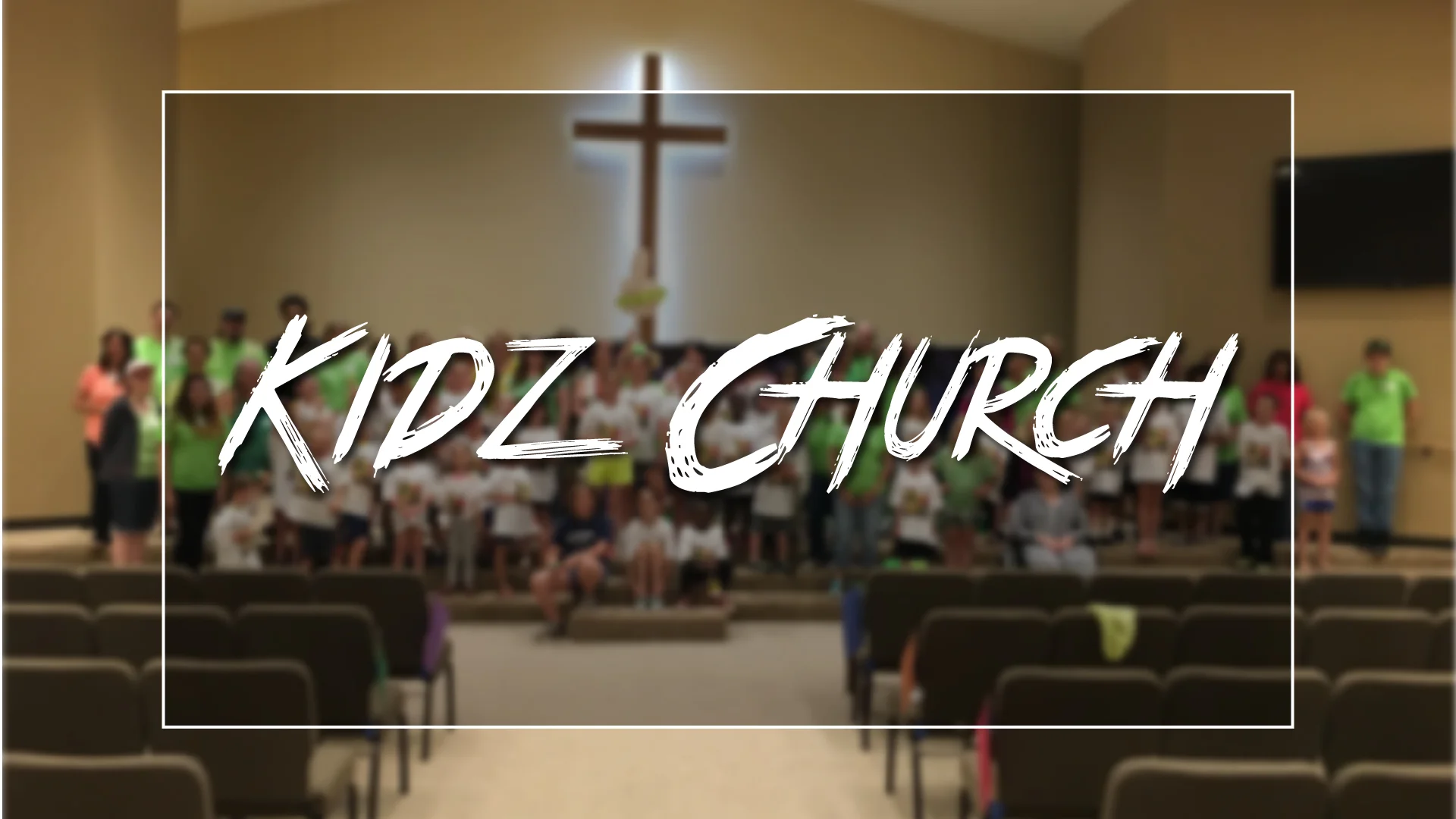 Kidz Church logo-100.jpg