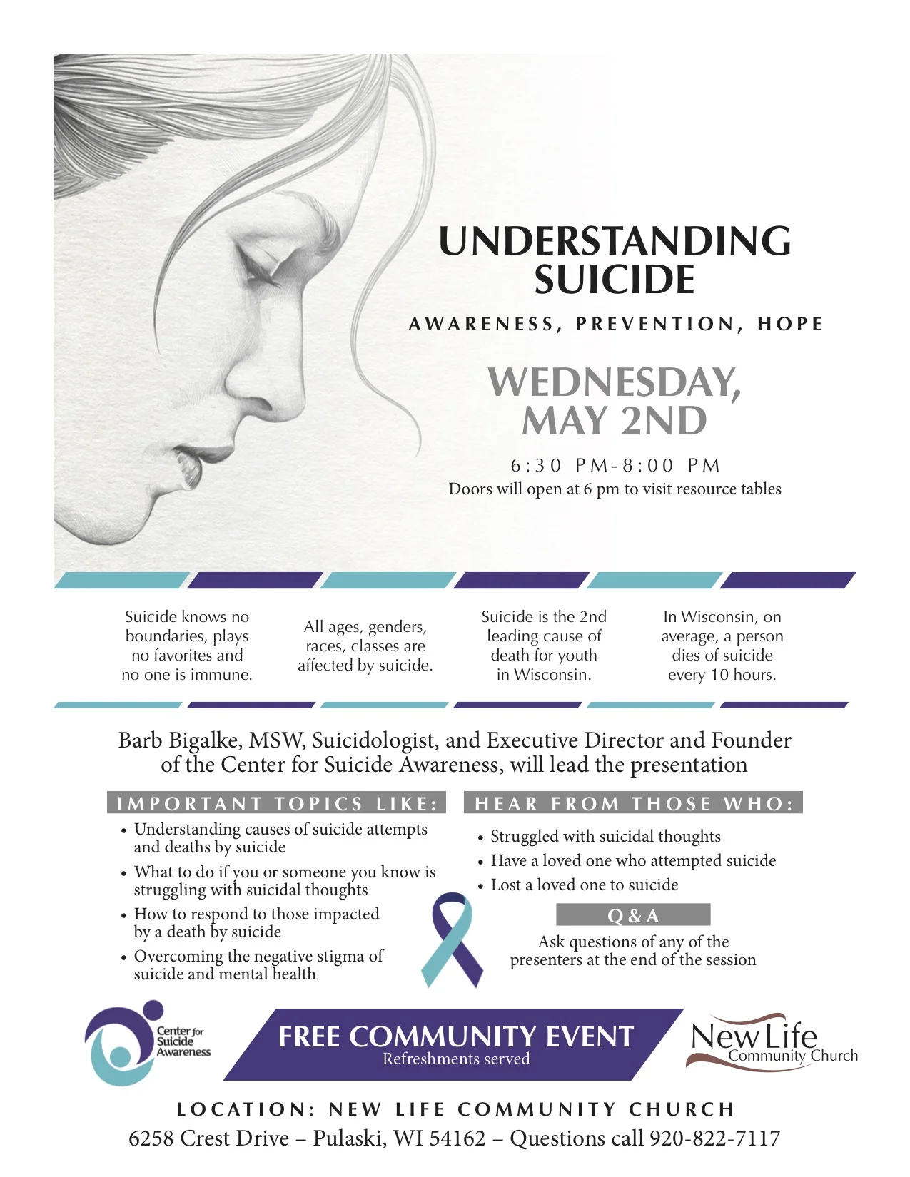 Understanding Suicide.jpg