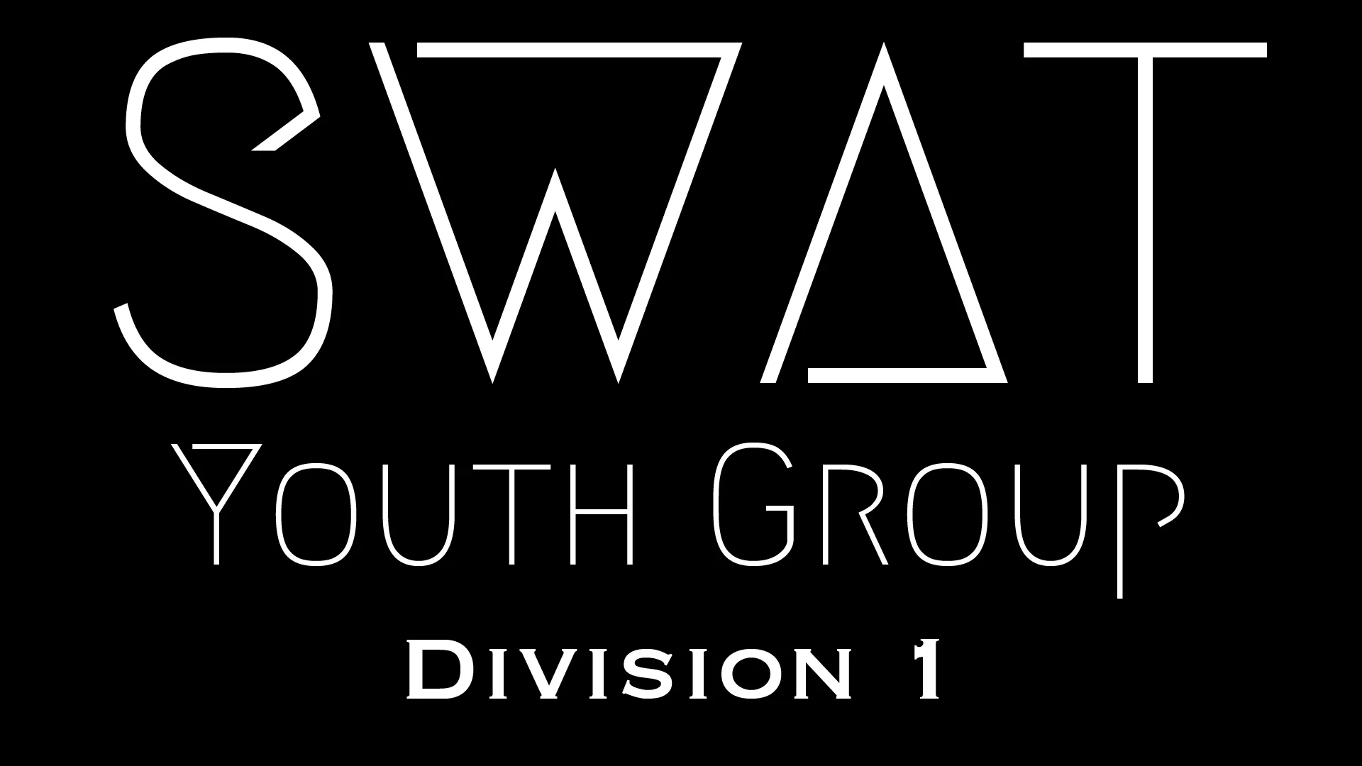 SWAT LOGO (D1)-01.jpg