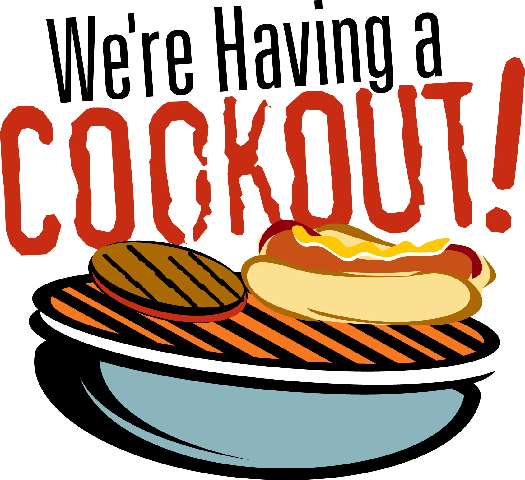 CookOut.jpg