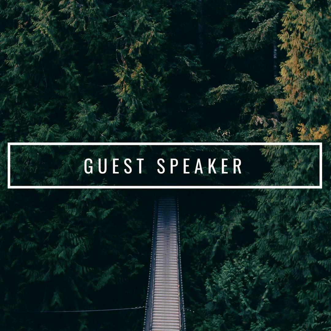 Guest Speaker.jpg