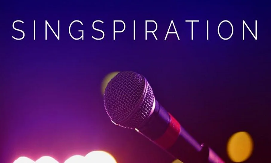 singspiration.jpeg