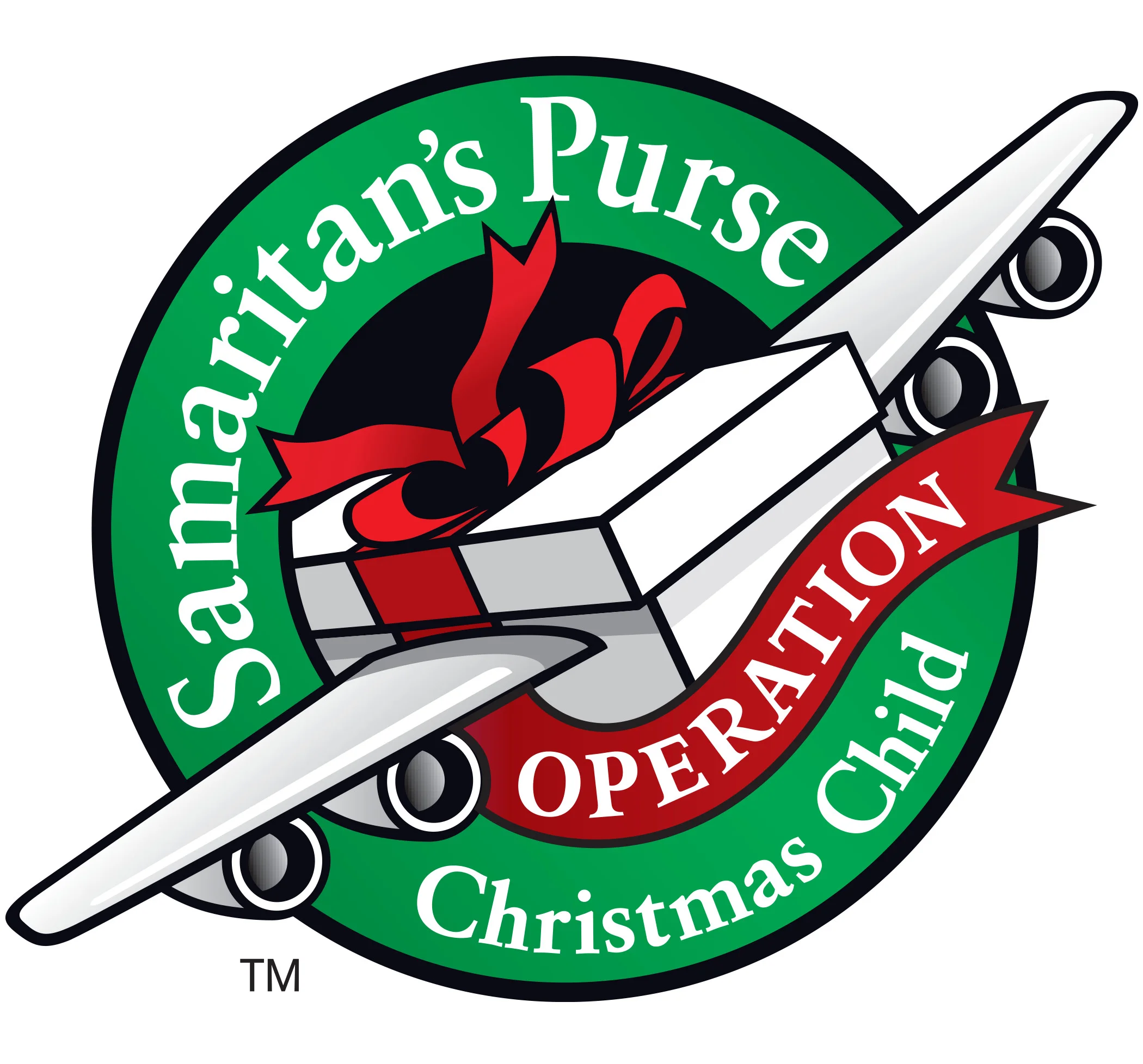 OCC Logo.jpg