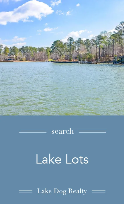 lake7.jpg