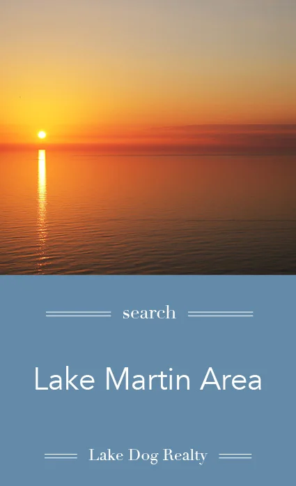 lake1.jpg