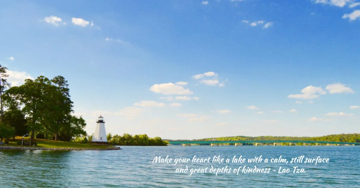 Lighthouse with saying.jpg