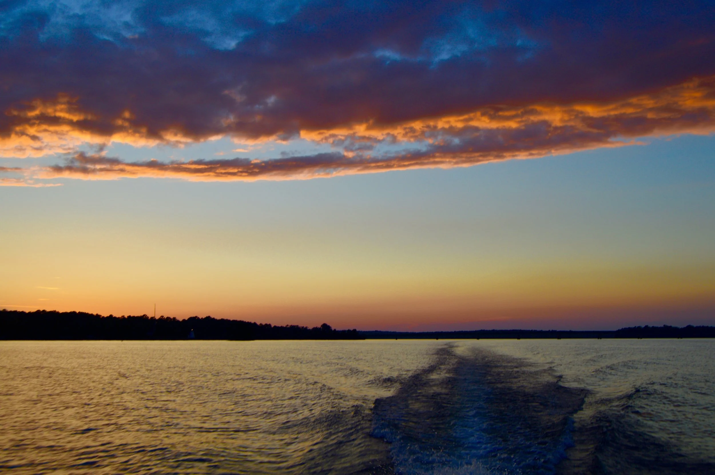 DSC_0023 (1).jpg