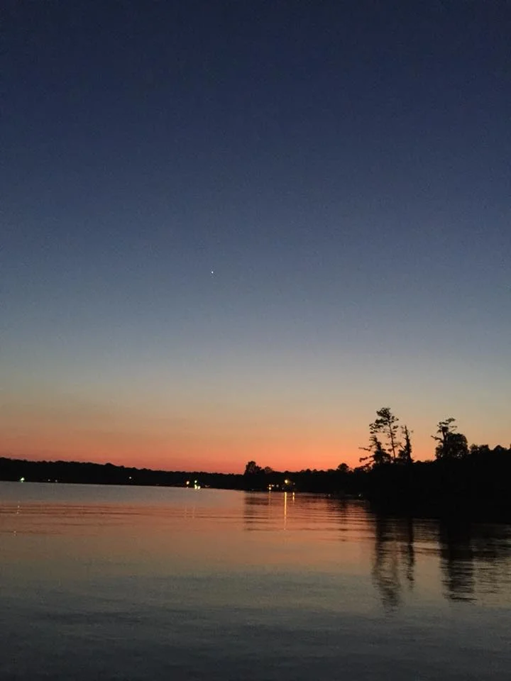 Website post Lake Jordan.jpg