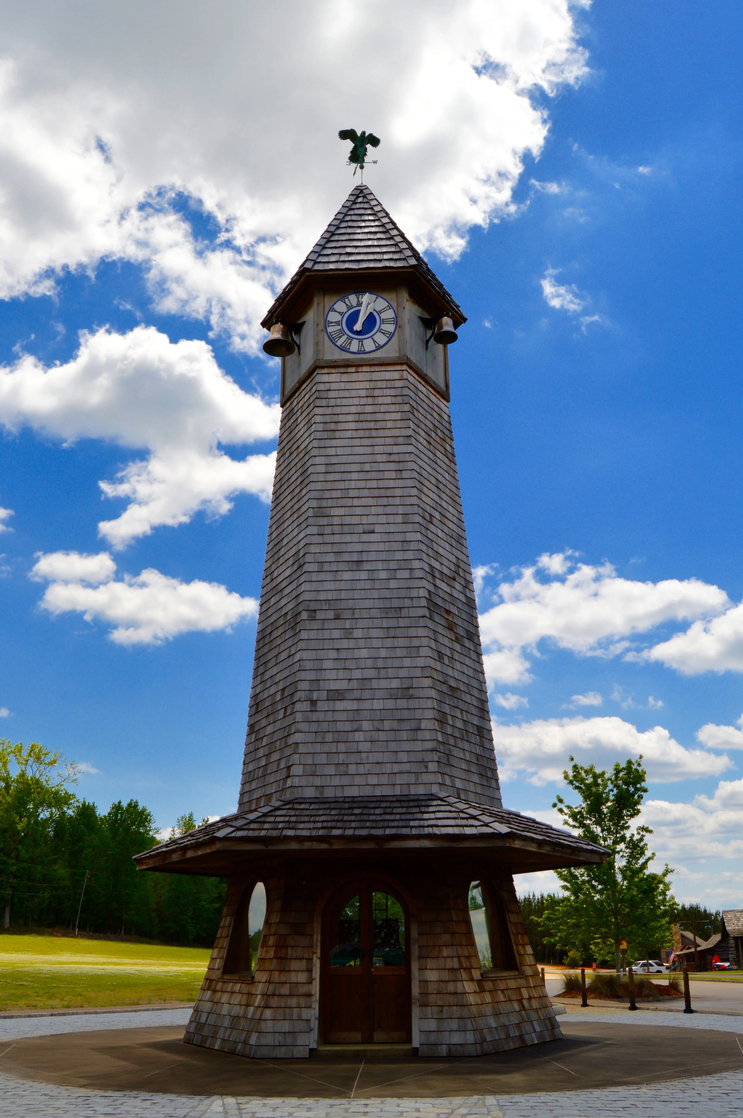 DSC_0304.jpg