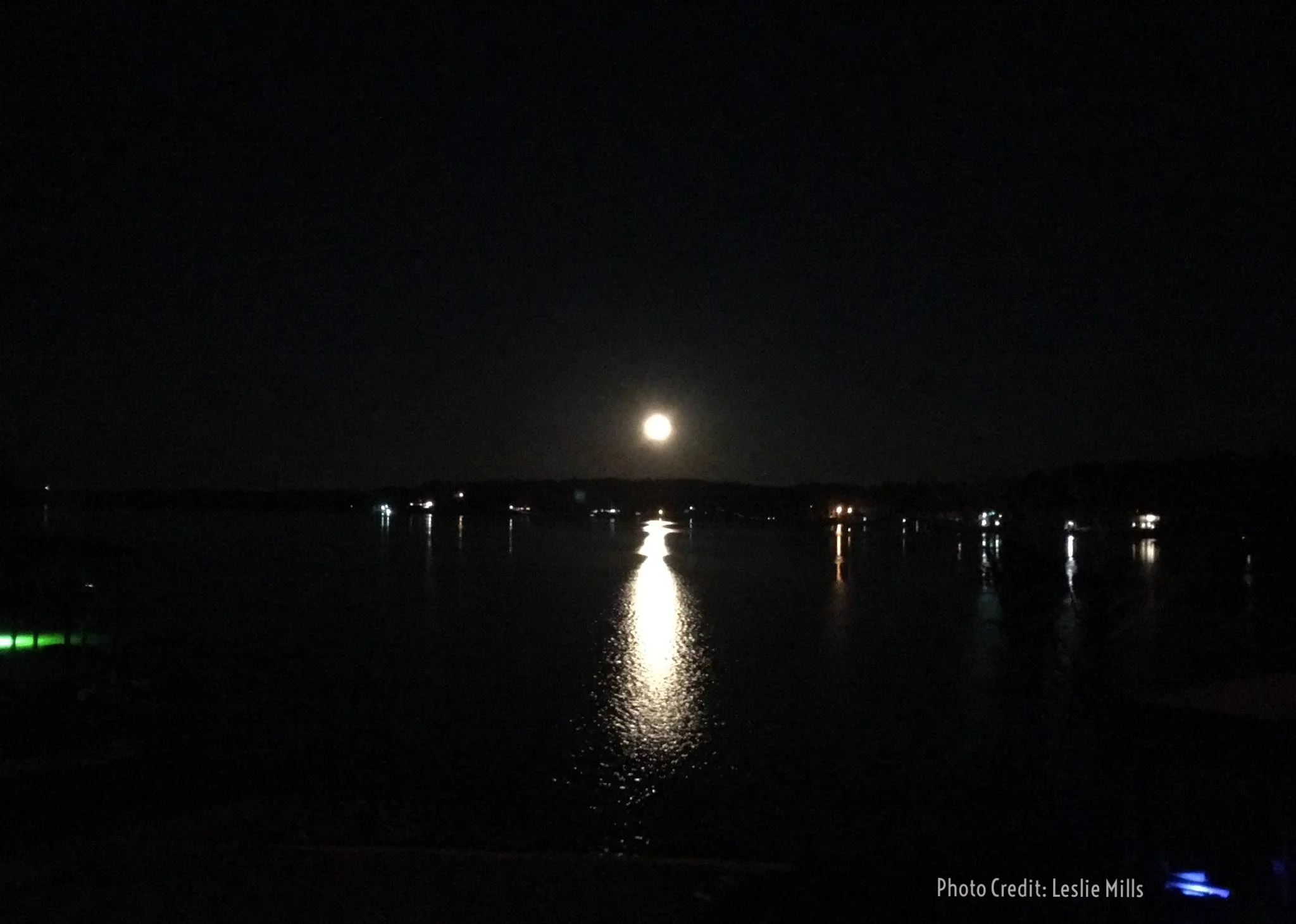 Leslie Moon over water.jpg