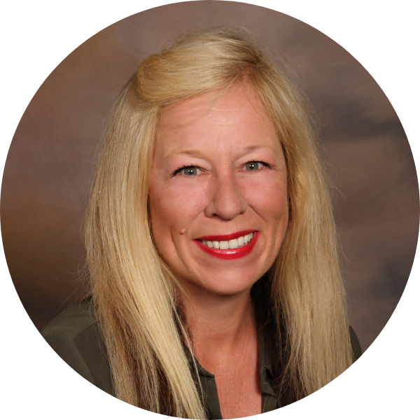 Kim Battle, REALTOR® (Copy)