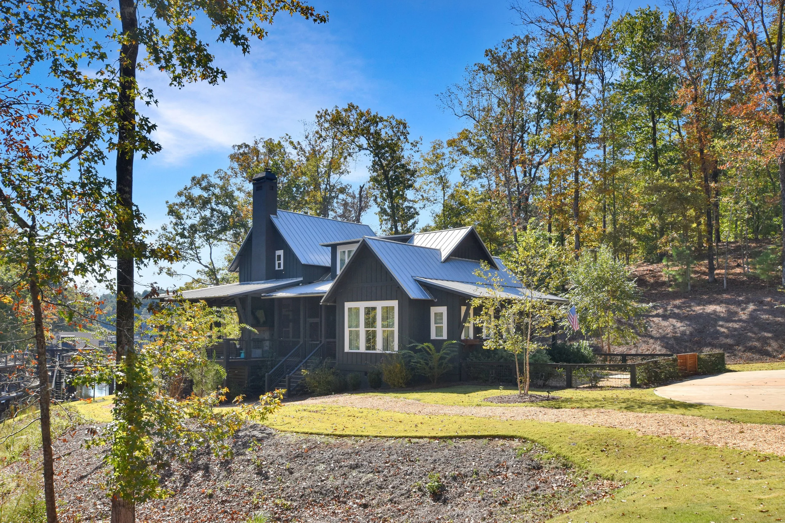 ANOTHER SOLD