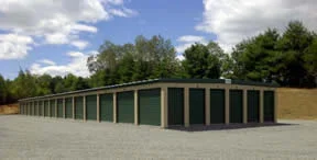 storage-space.jpg