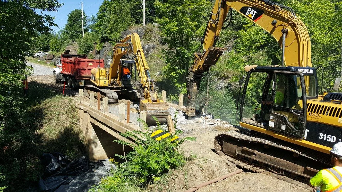 excavator-demolish.jpg