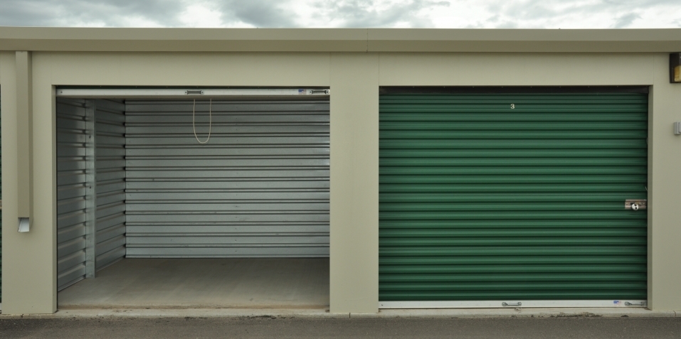 self-storage-centre1.jpg