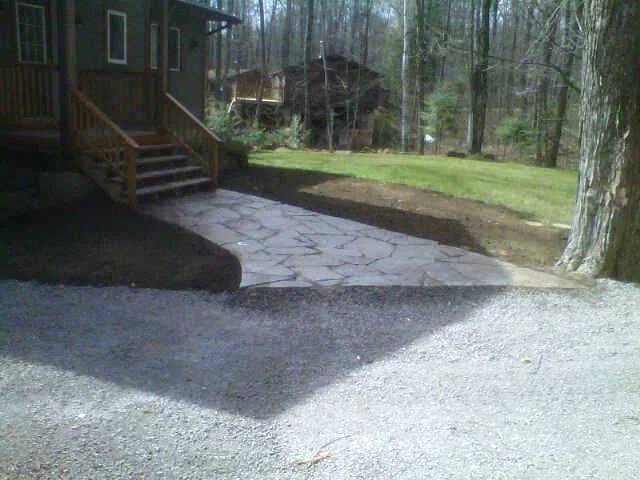 road003.jpg