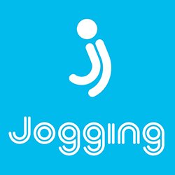 jogging.jpg