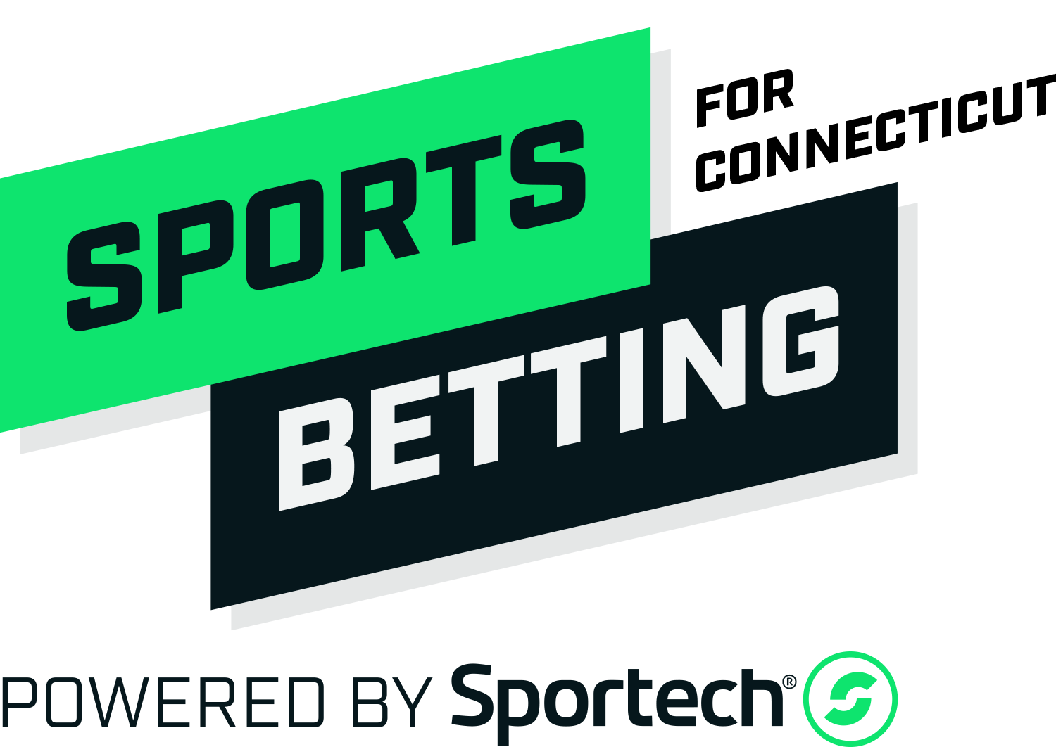 The Complete Process of betting