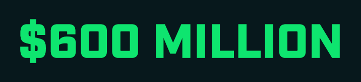 Can you bet on sports in connecticut Can you bet on sports in connecticut