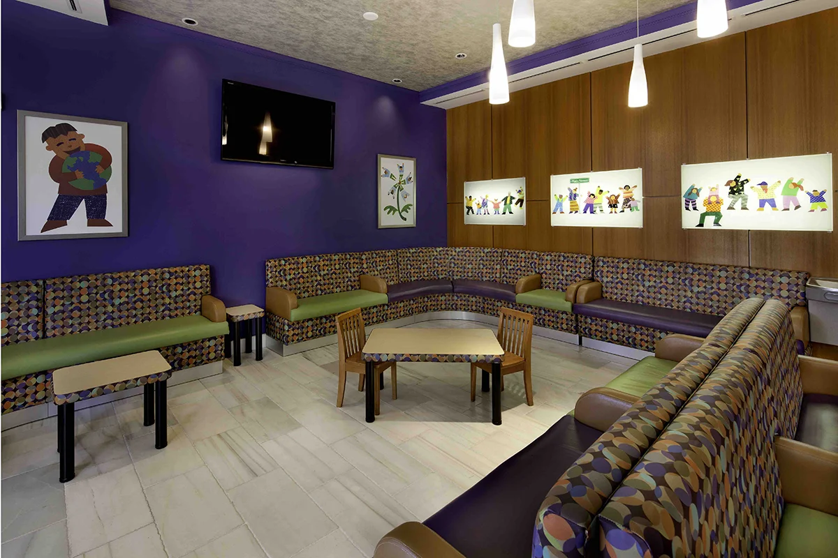 MS-WaitingRoom2.jpg