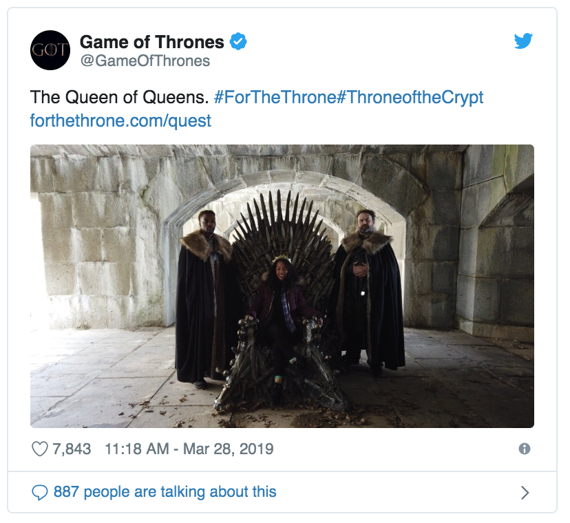 Screen Shot 2019-08-23 at 11.57.26 AM.png