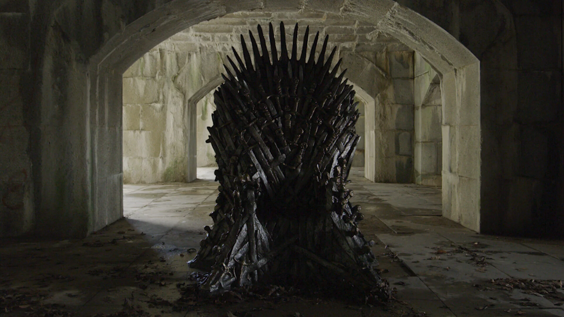 quest_hero_throneofthecrypt-16x9.jpg