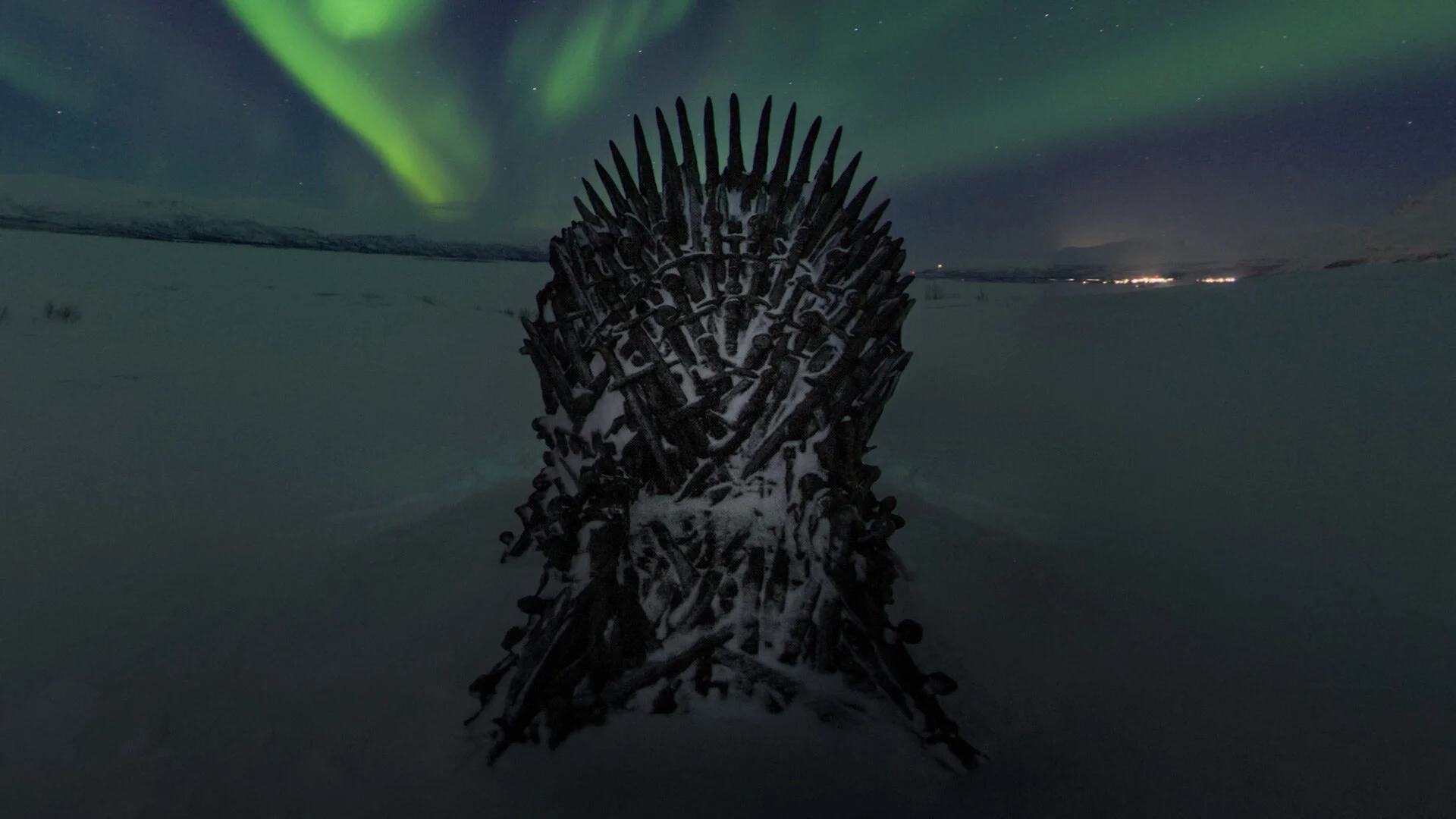 quest_hero_throneofthenorth-16x9.jpg