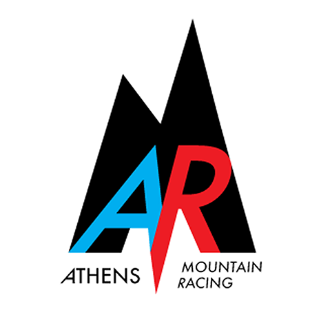 AMR_logo copy.png
