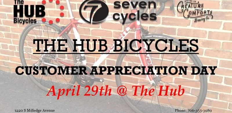 Hub_Bikes_Apr_2017.jpg