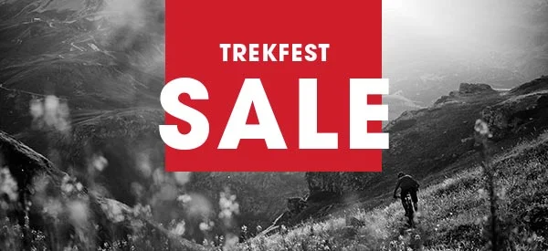 TrekFestSale_HubBikes.jpg