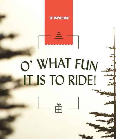 trek 4th of july sale