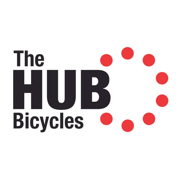 Hub_Bikes.jpg
