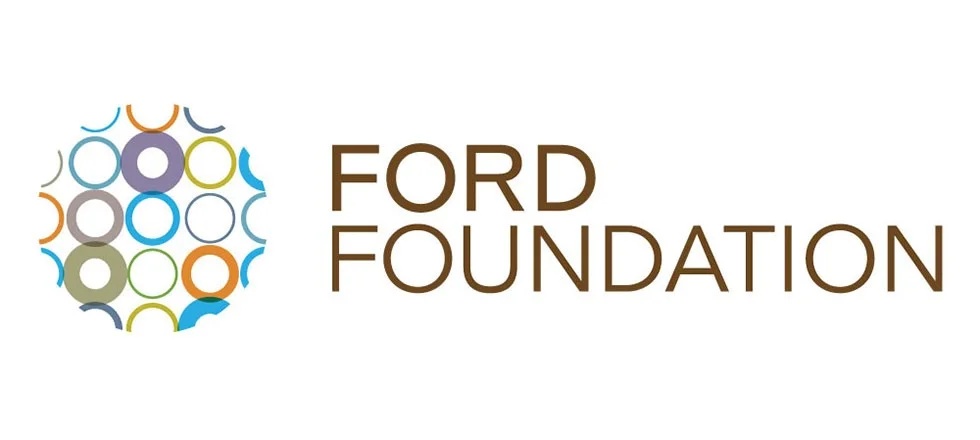 FordFoundationlogo