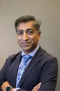 Anupam Chander: The Great Firewall of America? The TikTok Affair