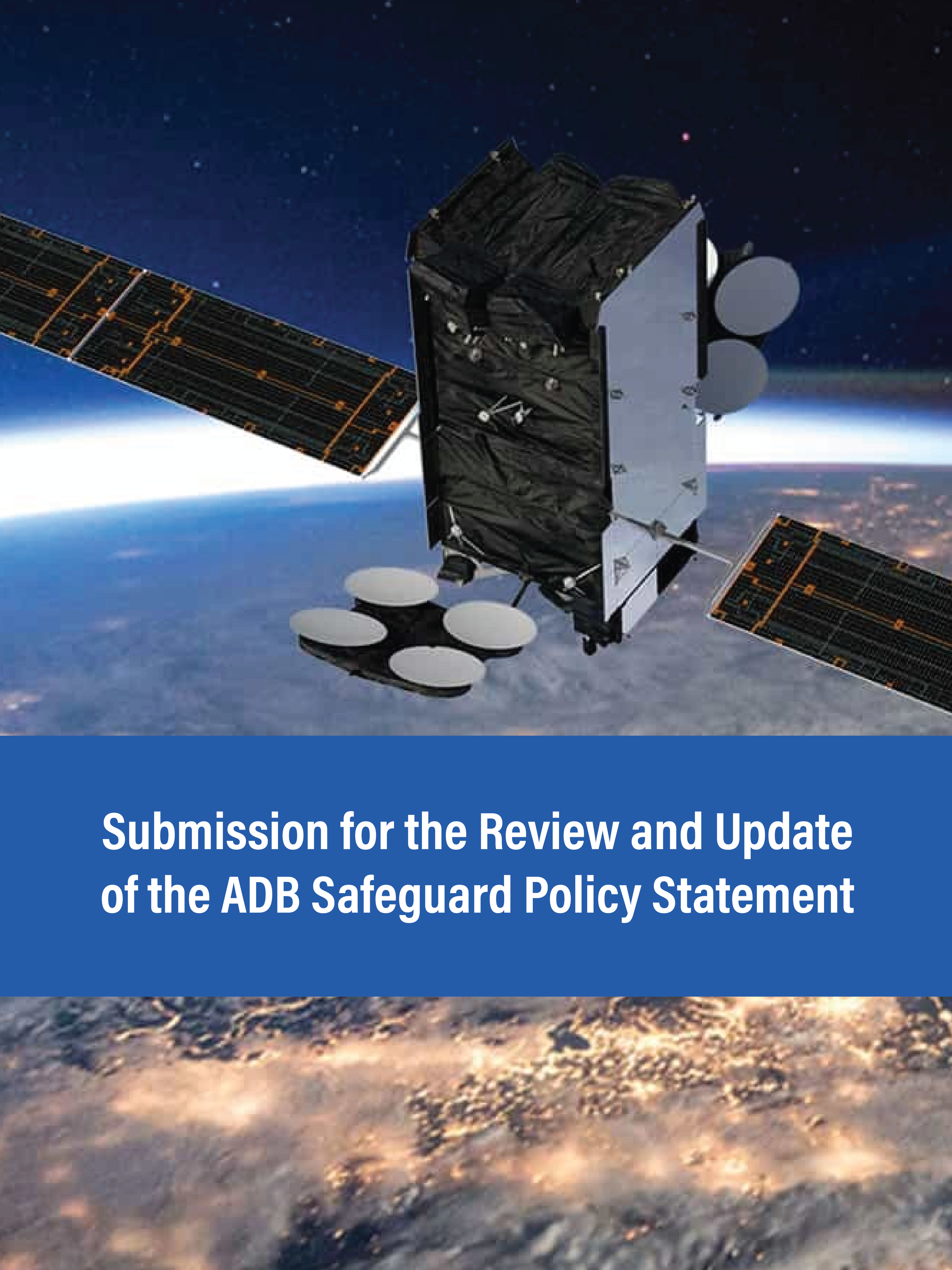 ADB Safeguard Policy Review on Digital Risk Assessment-01.png