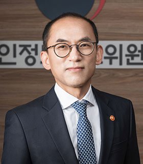 Haksoo Ko: Global Developments in AI Governance