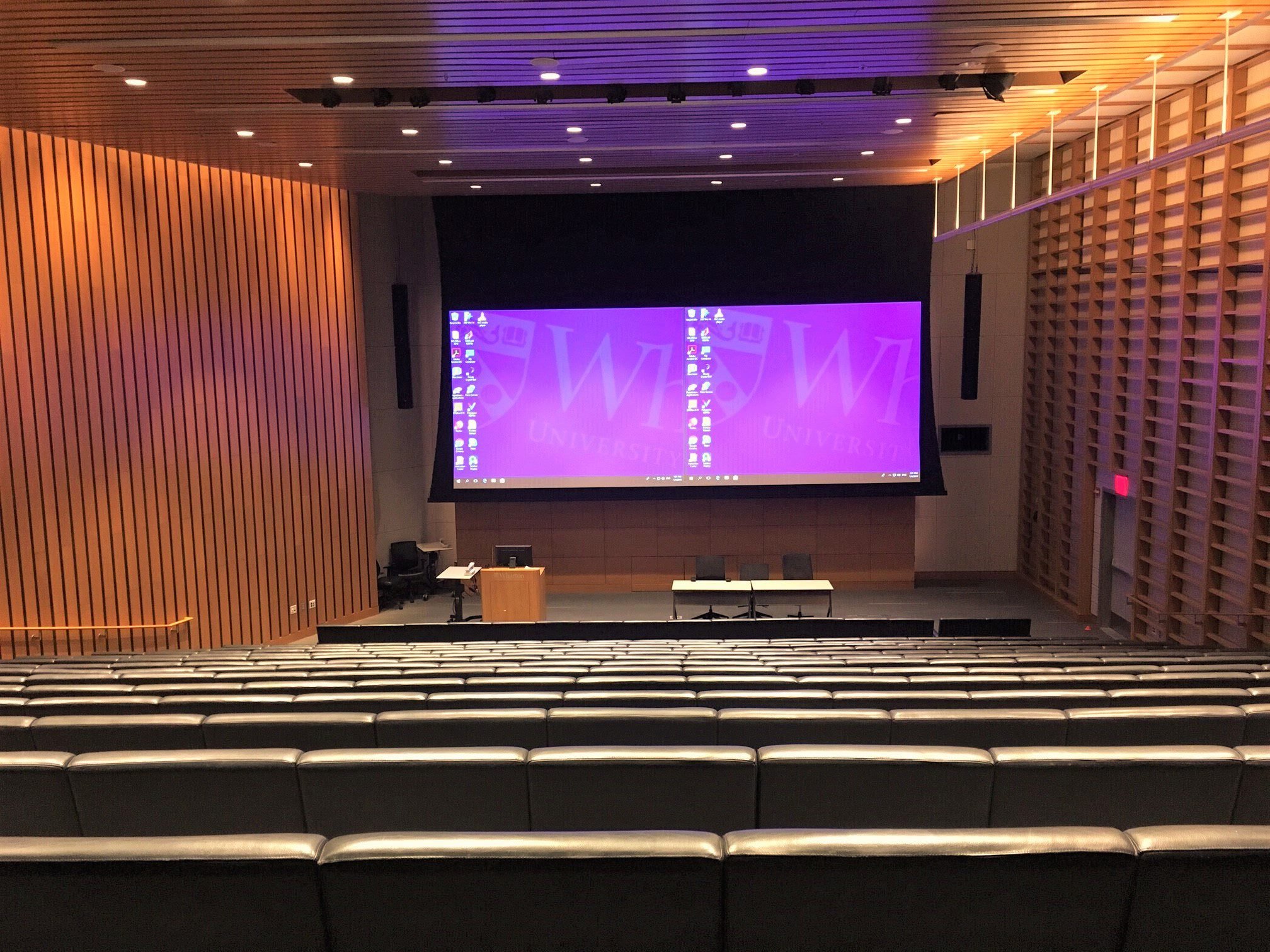 Accountable AI Research Conference