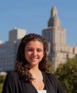    KATHERINE RIZKALLA        Administrator  